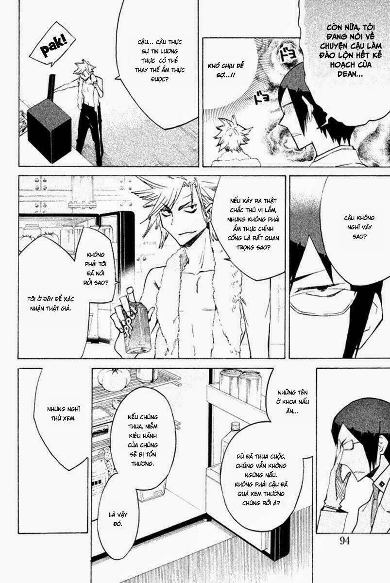 hell’s kitchen chapter 30 12