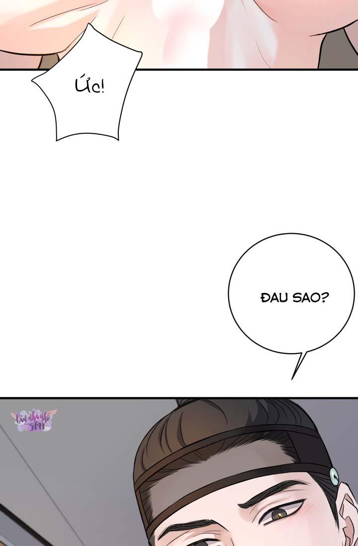 bóng trăng chapter 10 33