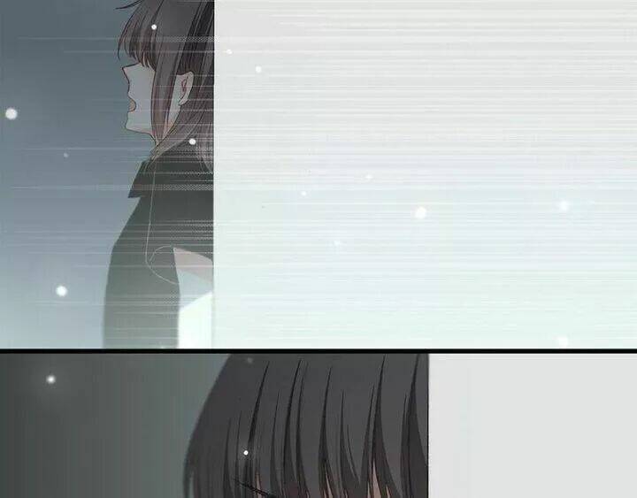 con tim rung động 3 chapter 4 83