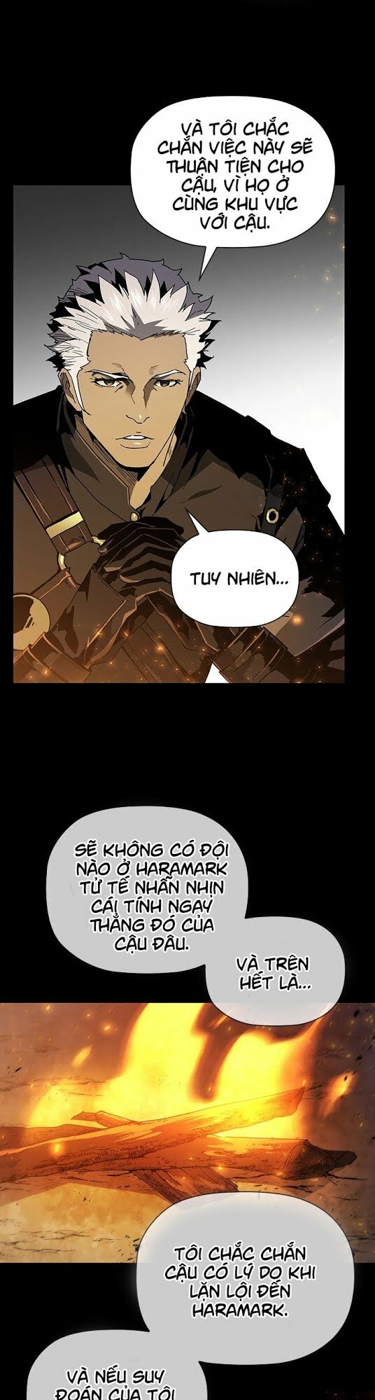 khát vọng trỗi dậy chapter 55 28