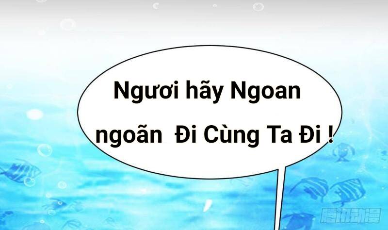 long vương cuối cùng chapter 4 24