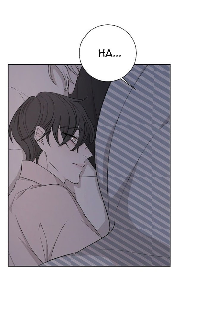 talk me down chapter 9.1 5