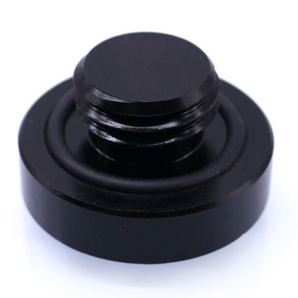 Motorcycle Engine Oil Filler Cap For TRIUMPH STREET TWIN 2016-2020