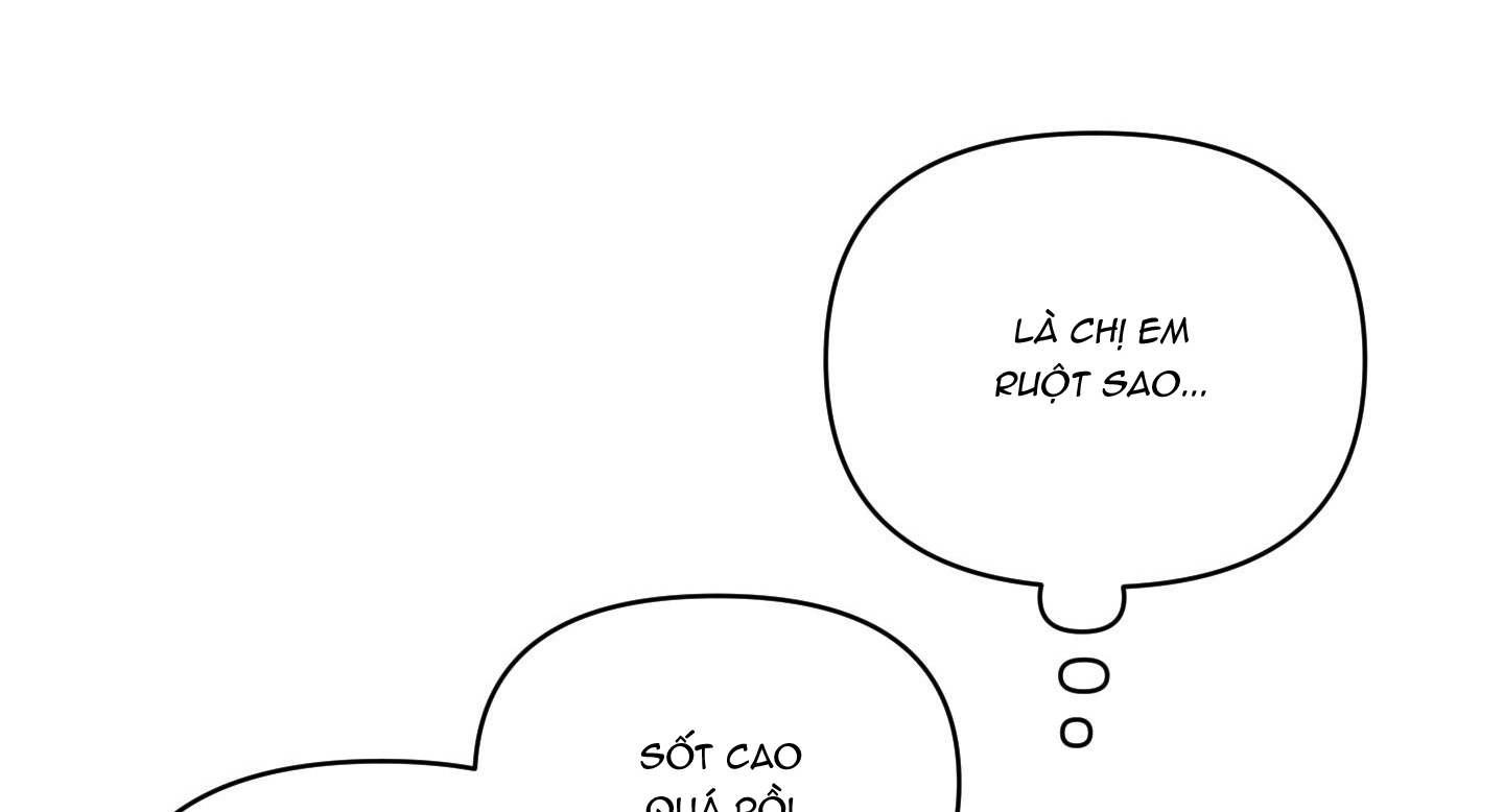 định rõ mối quan hệ chapter 32 48