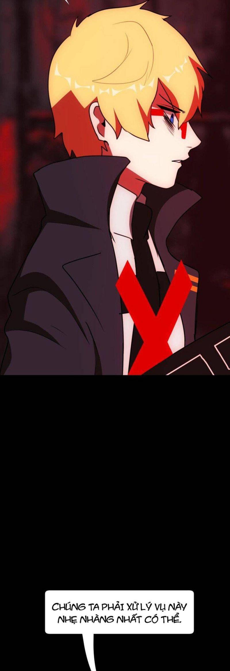 tử thần chapter 63 50