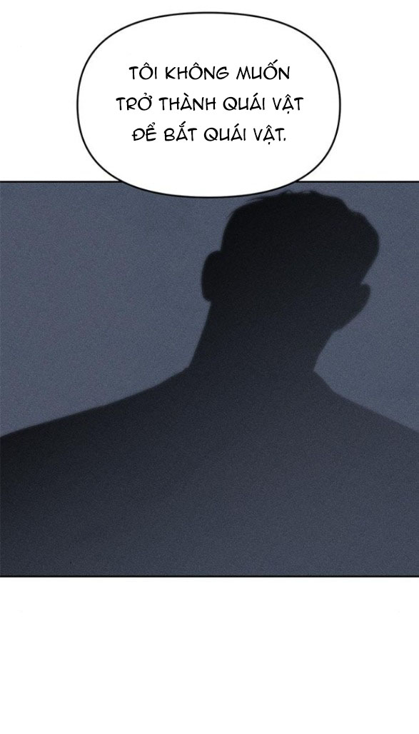 xâm nhập trường trung học tài phiệt chapter 79.1 20