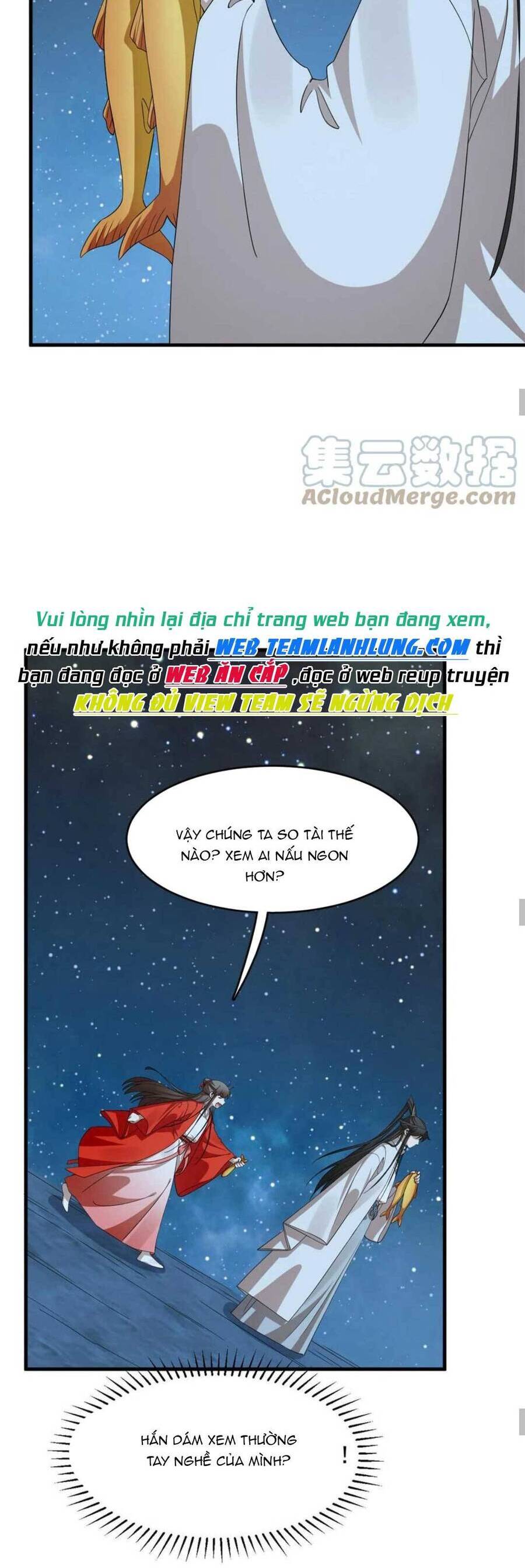 độc bộ thiên hạ: đặc công thần y chapter 451 10