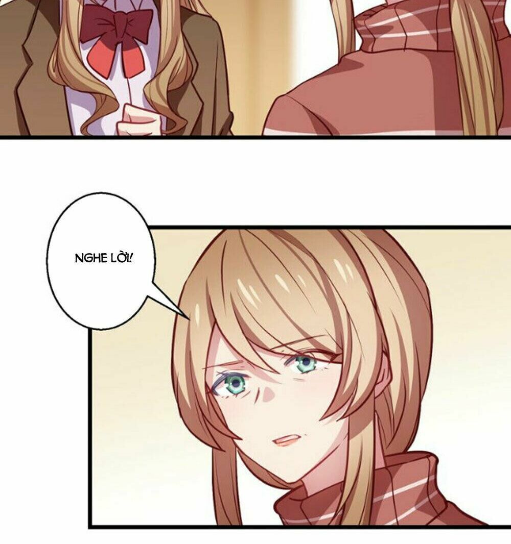 bài ca tình yêu chapter 4 66