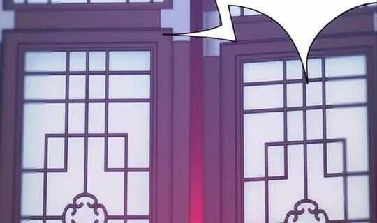 bí mật của dạ tộc chapter 19 9