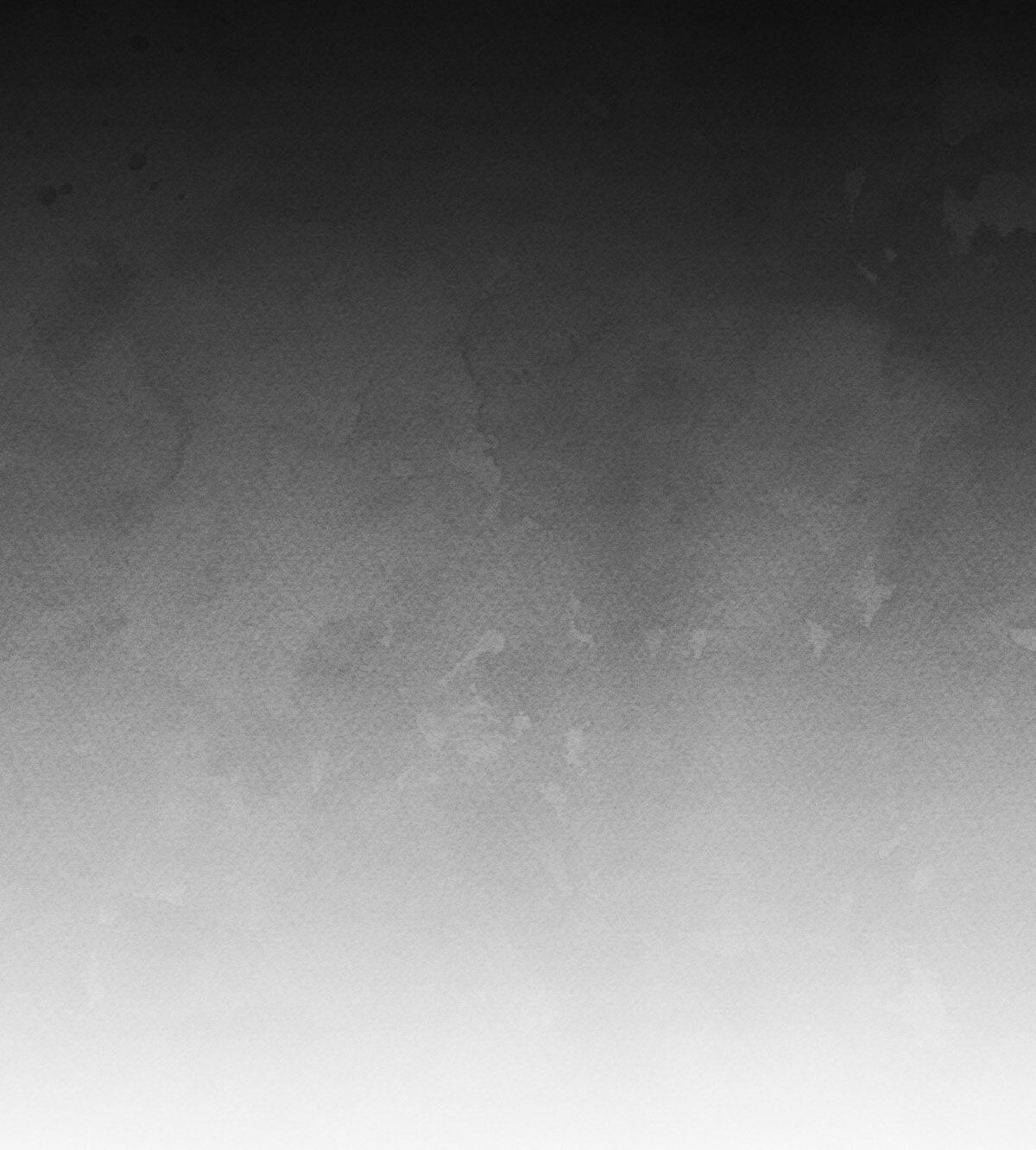 nuôi dưỡng một bé rồng đen chapter 51.2 34