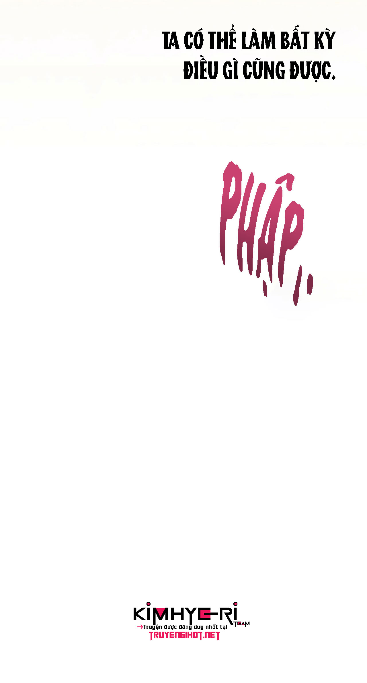 những chú thỏ của hapypy chapter 8 65