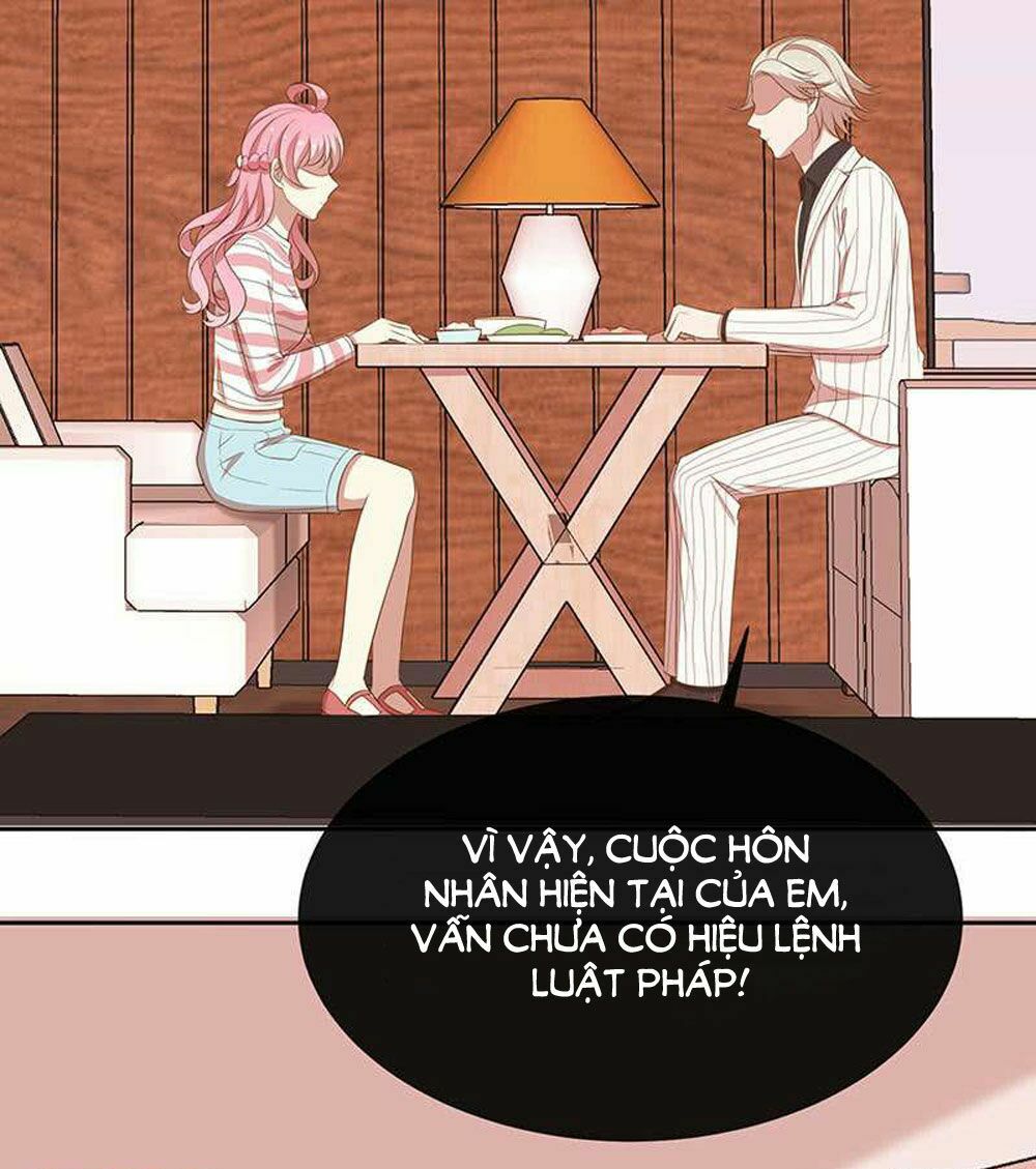 cả thế giới đều không bằng người chapter 53 47