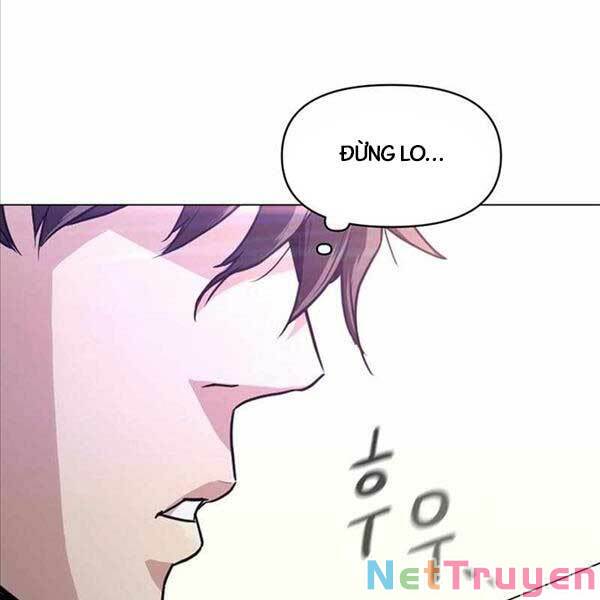 lãng khách một mình chapter 2.2 106