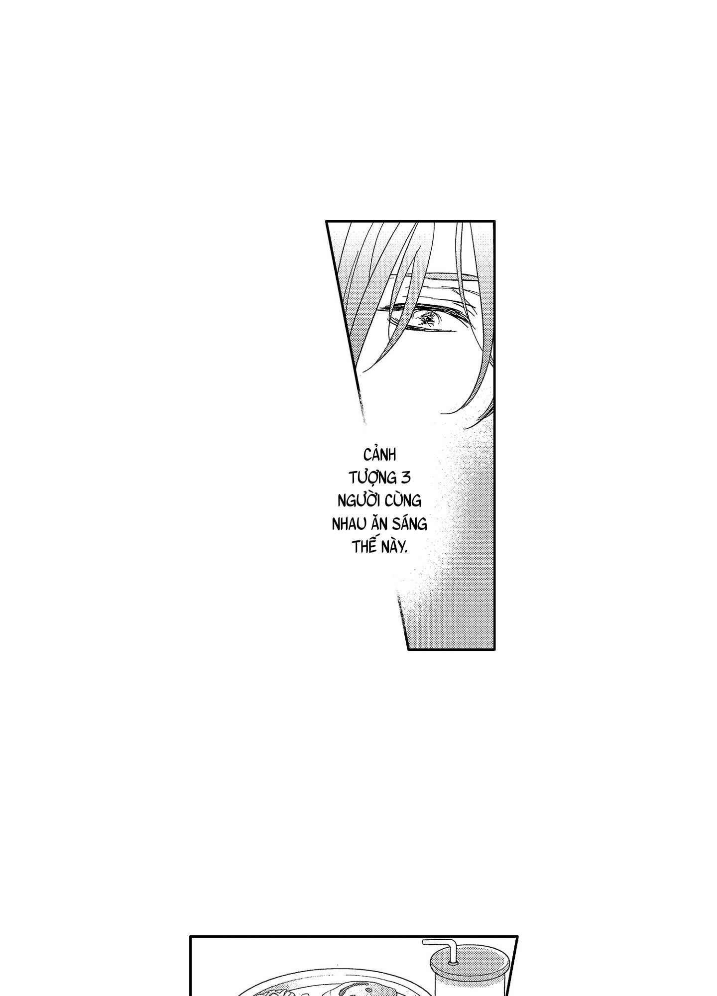 nụ hôn của baba chapter 7 17