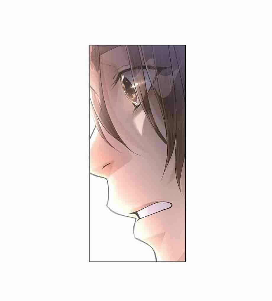 thước phim sự thật chapter 22 36