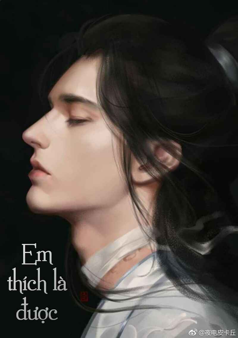 Máu trắng chapter 14 87