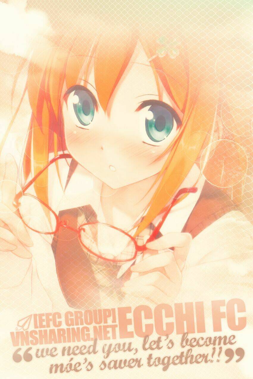 heavy mecha blues chapter 1 25