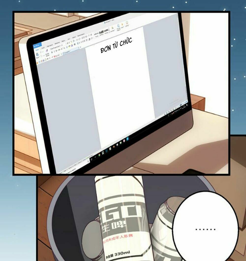 bài ca tình yêu chapter 3 54