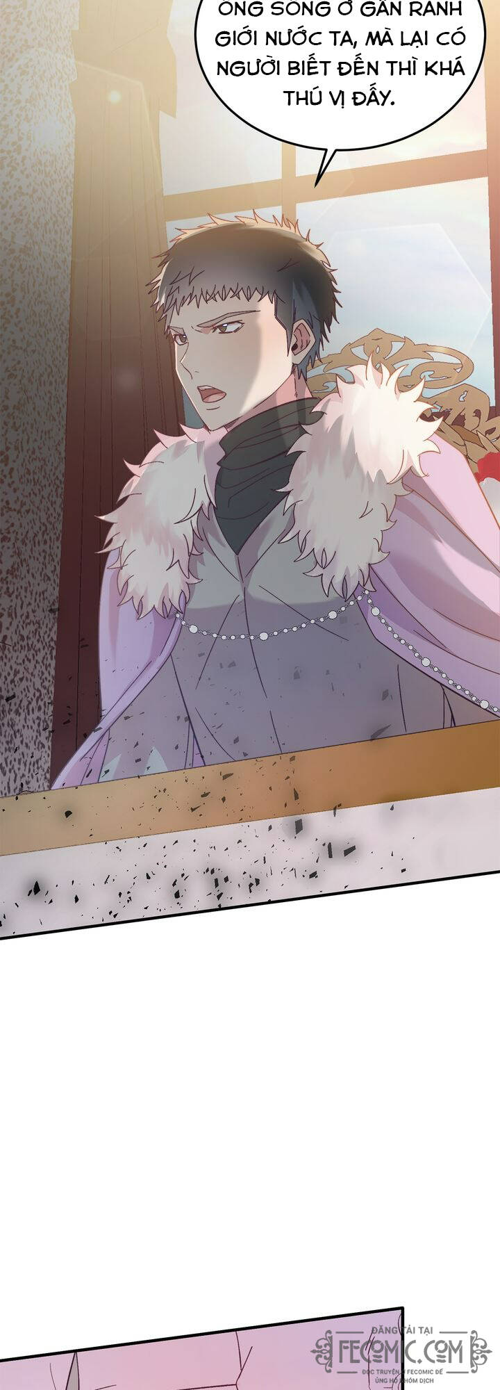 cách để trao vương miện cho vị hoàng tử hoang dã của tôi chapter 29 16