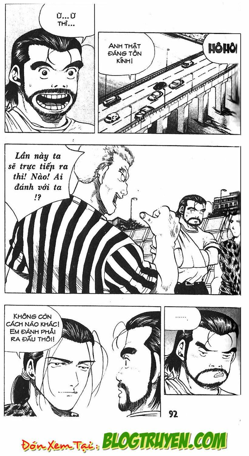 kid gang chapter 36 8