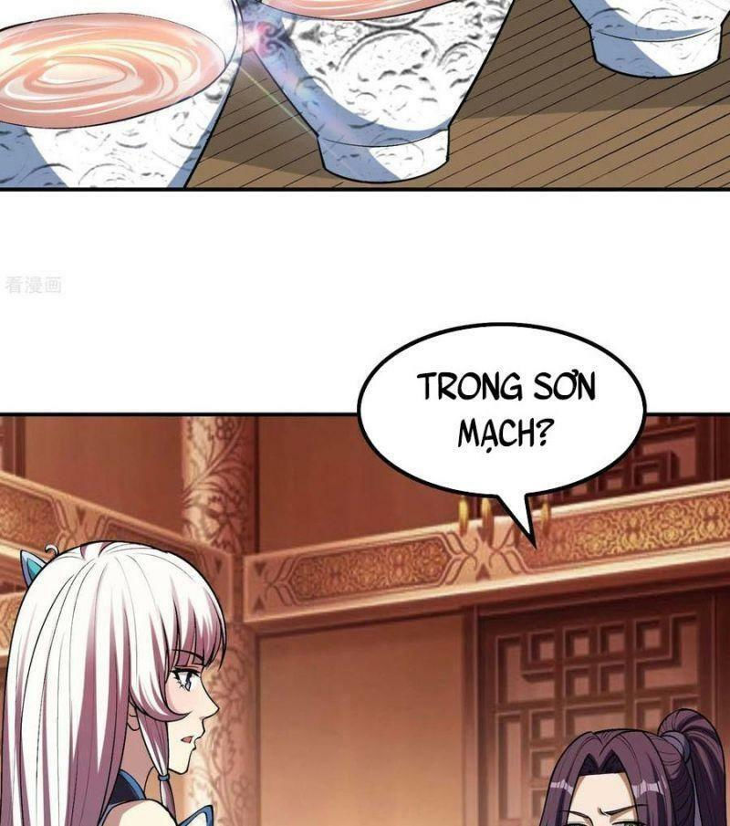 đệ nhất người ở rể chapter 161 52