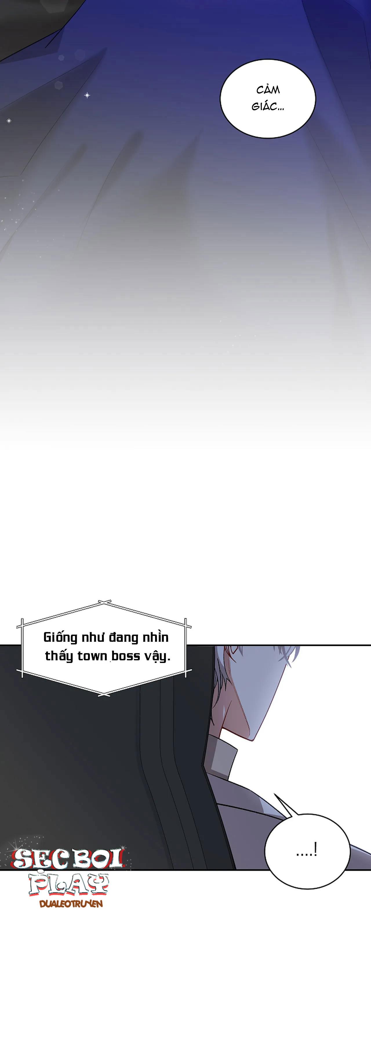 moralless chapter 18 10