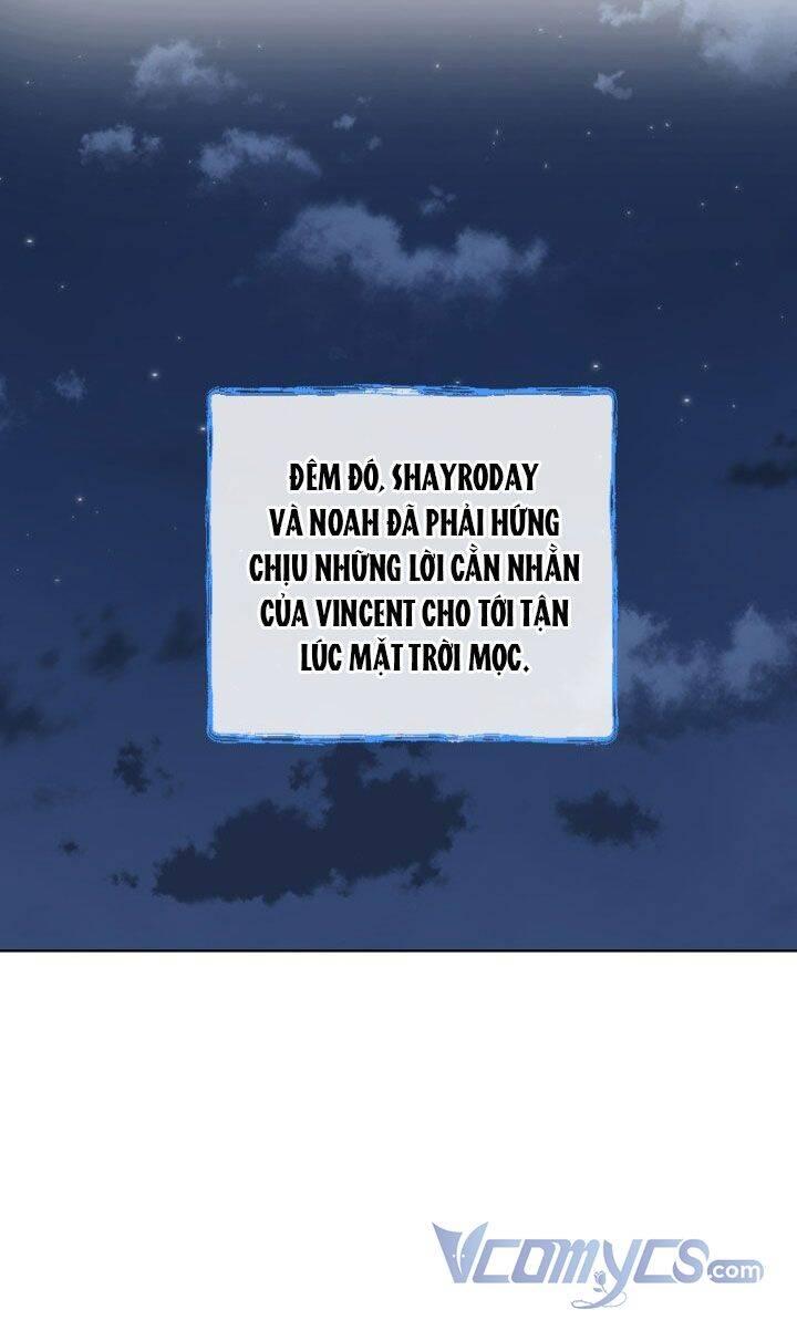 con có phải con là con gái của ngài không? chapter 75 49