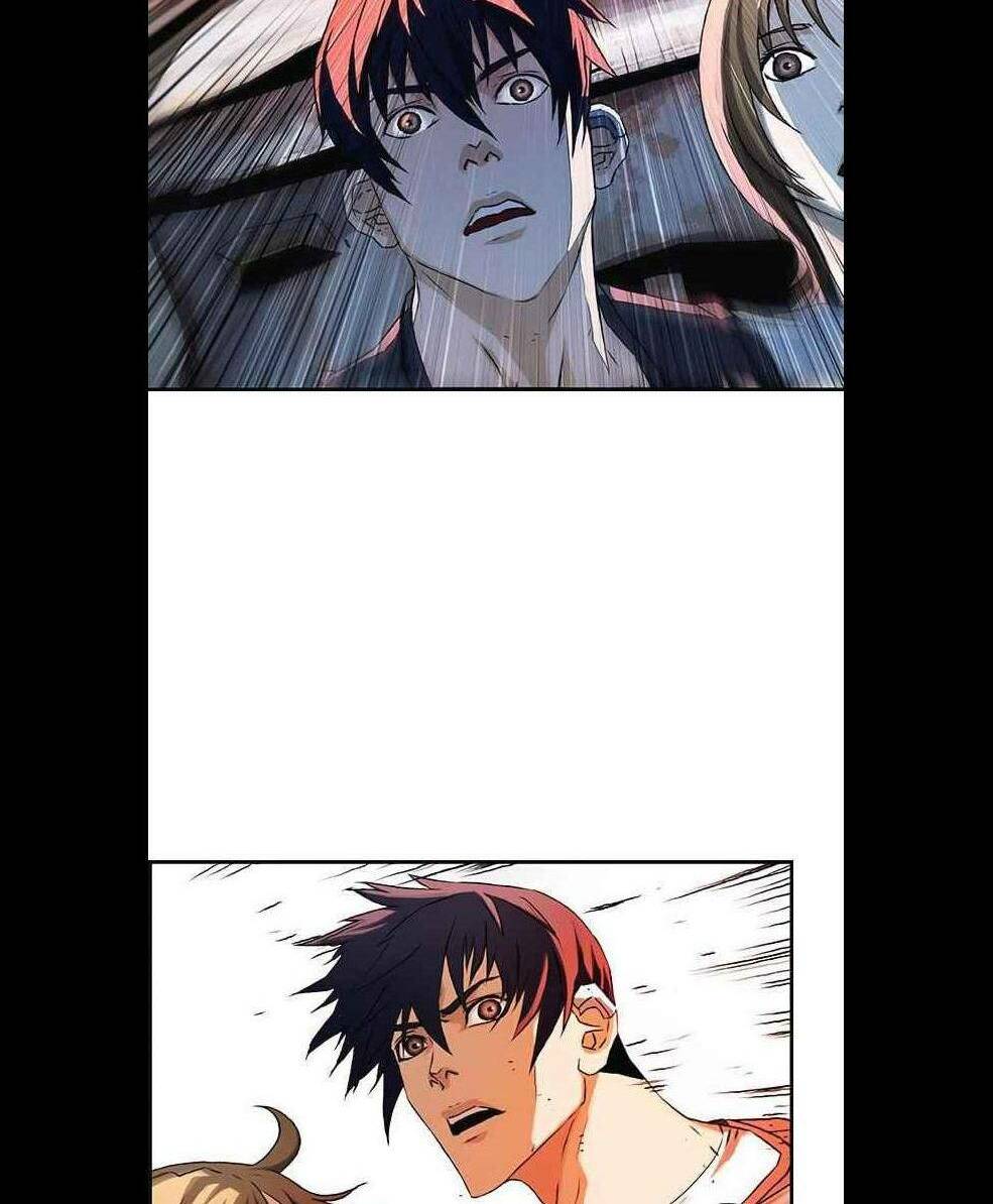 pubg - cuộc chiến sinh tồn - 100 chapter 6 3