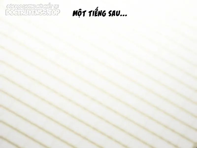 huyền huyễn: ta bắt đầu vô địch từ bại gia chapter 112 13