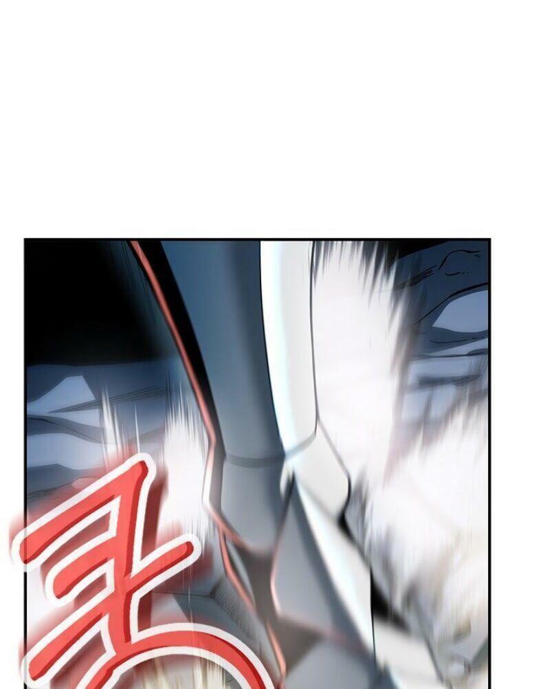 ngôi nhà kết nối với hầm ngục chapter 1 23