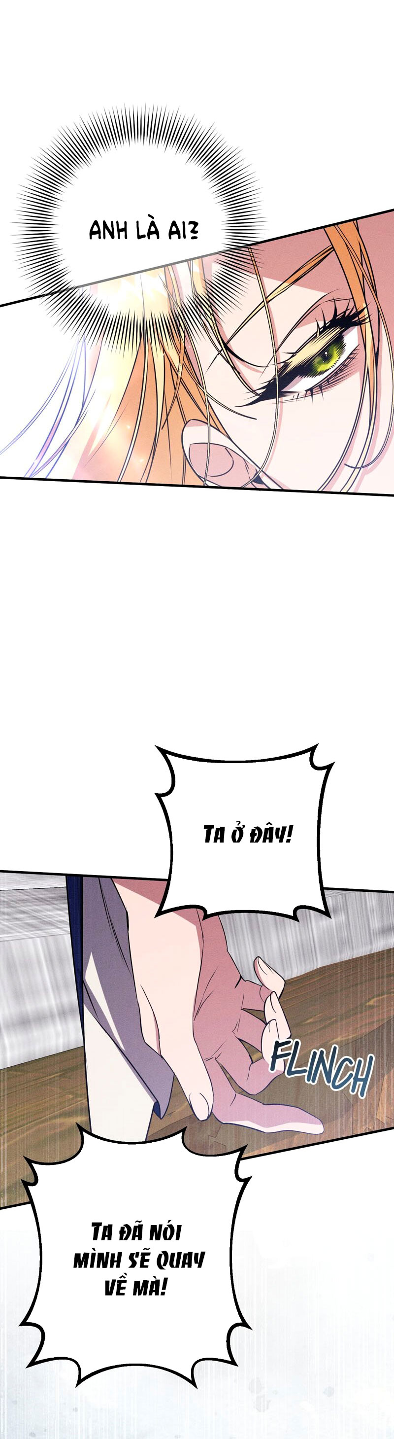 thỏa thuận với người chồng giả của tôi chapter 2.2 16