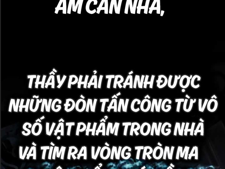 ám sát tuyển thủ học viện chapter 26 9