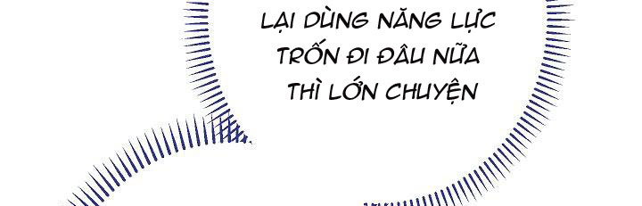 ác nữ đảo ngược đồng hồ cát chapter 108 397