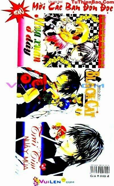 viên ngọc nhiệm màu chapter 6 166