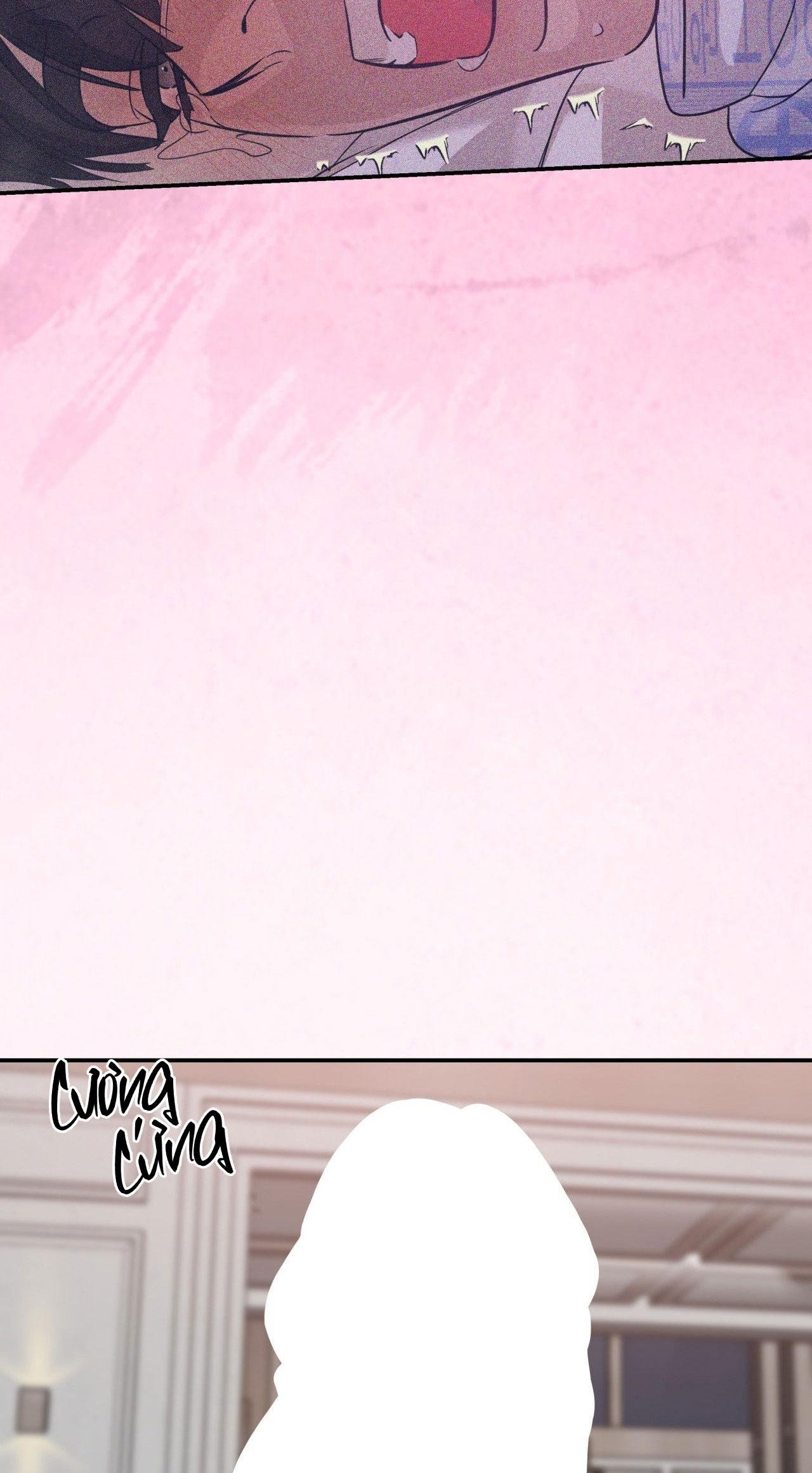 lệnh cứu rỗi chapter 62 26