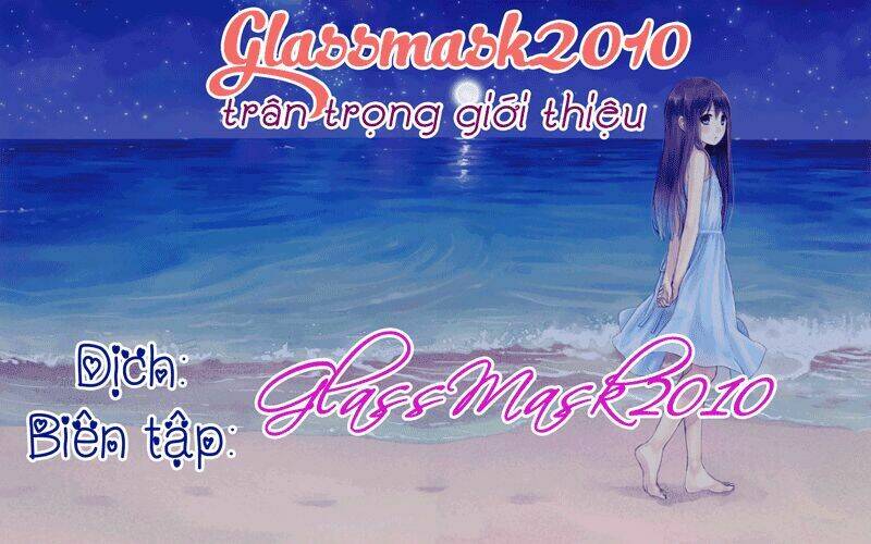 shinbunbu no komatsu-san chapter 2 1