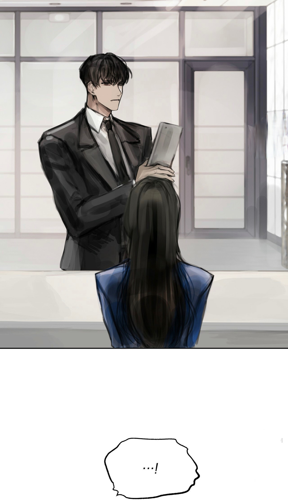 doppio senso chapter 4 23