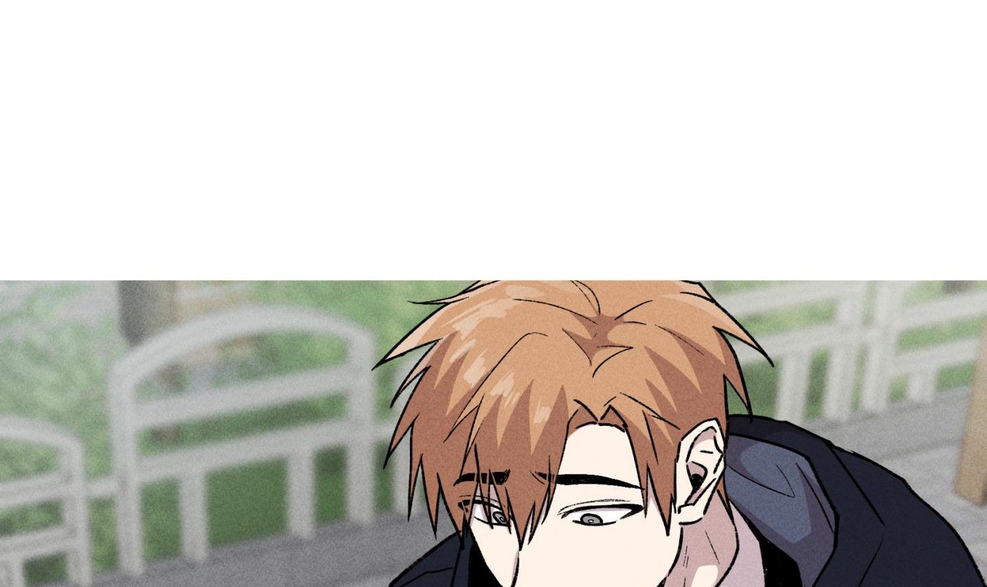 quan hệ chết chóc chapter 30 42