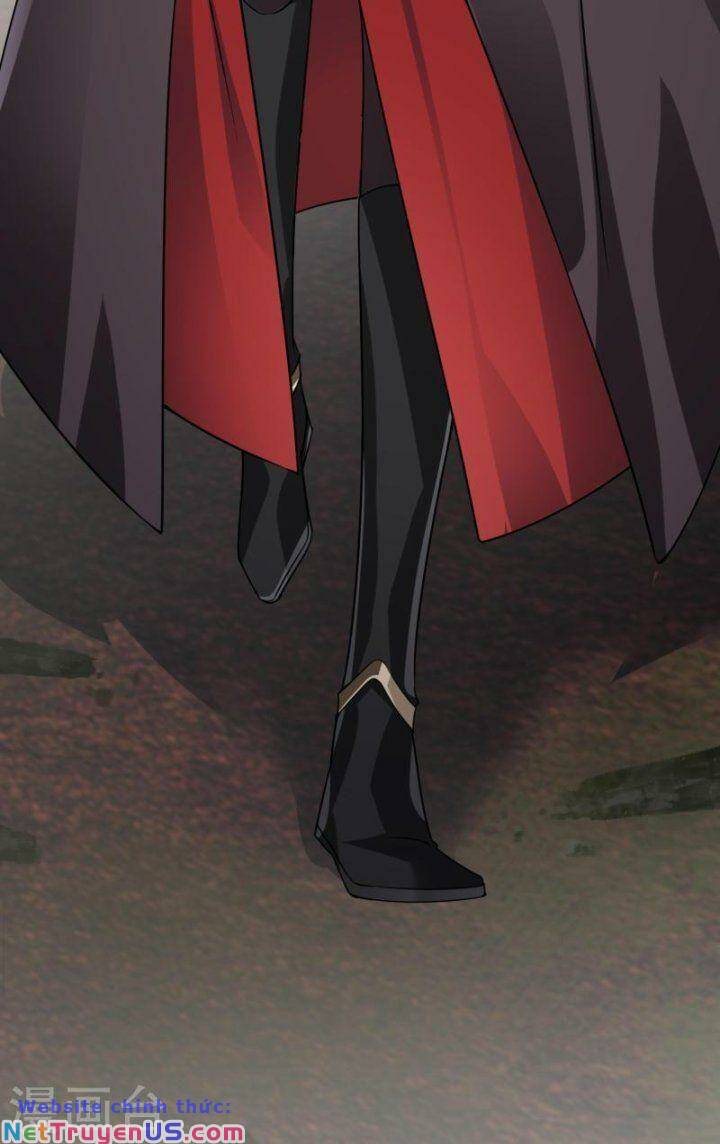 nụ cười của nàng liền ngọt đảo ta tám viên nha chapter 59 20