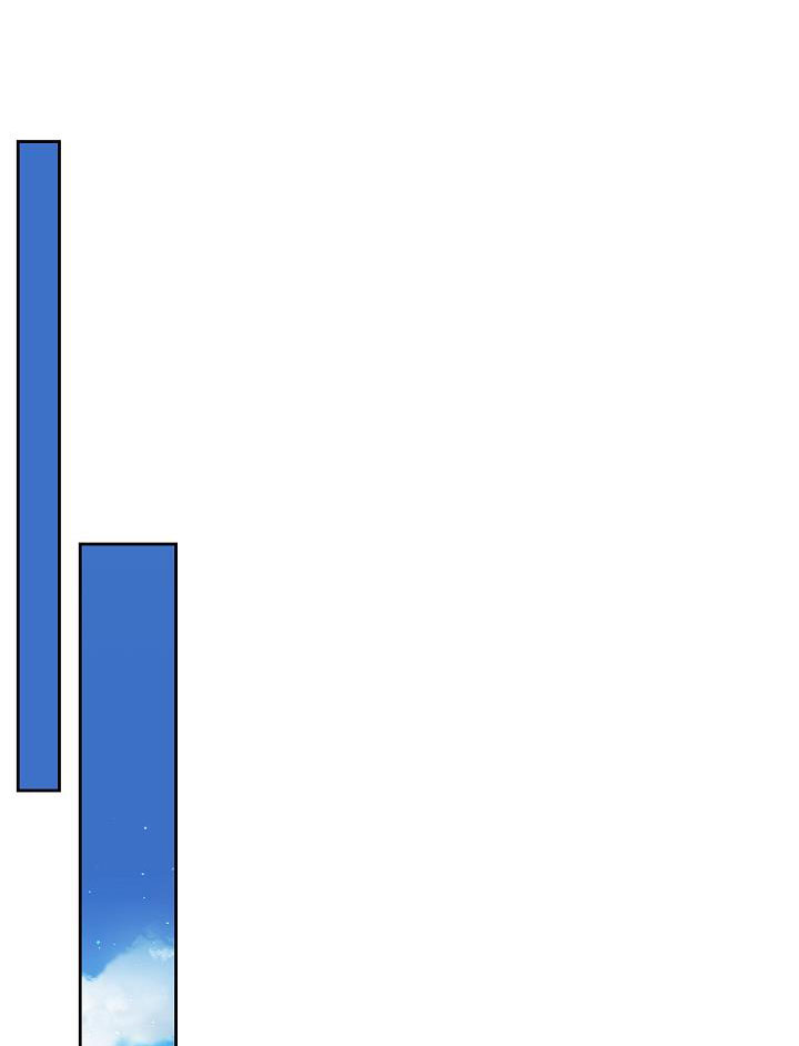 tôi đã nuôi dưỡng bạn thời thơ ấu thành bạo chúa chapter 66.1 19