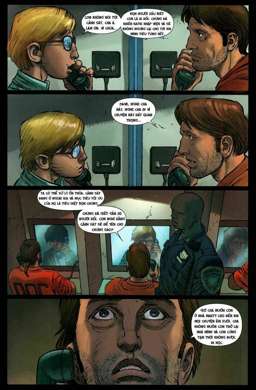 kick ass chapter 13 6