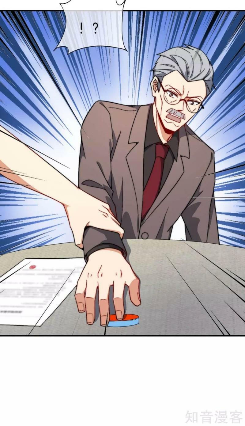 vòng bạn bè mạnh nhất của tiên giới chapter 25 40