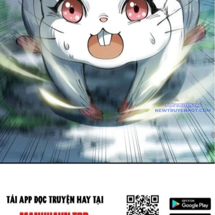 gặp mạnh thì càng mạnh, tu vi của ta không giới hạn chapter 18 76