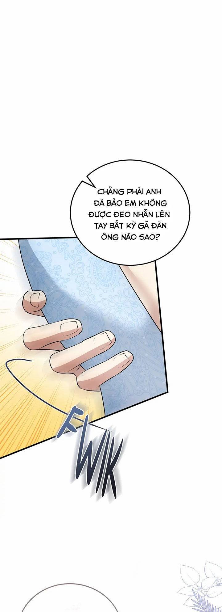 anh trai nguy hiểm của công chúa chapter 78 67