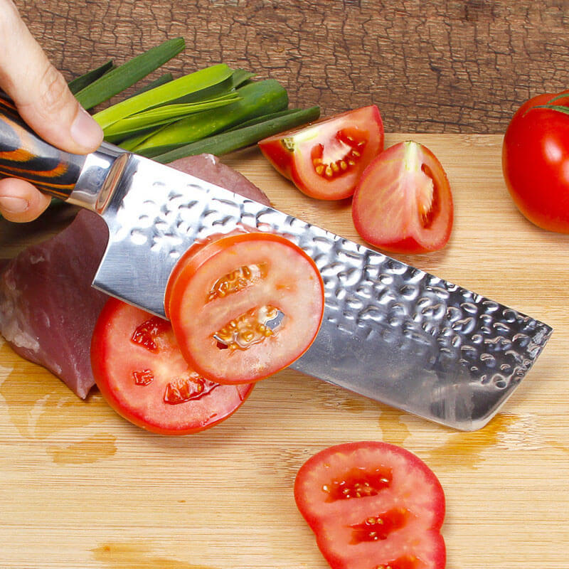 DAO BẾP NHẬT BẢN USUBA MÃ A2DT122