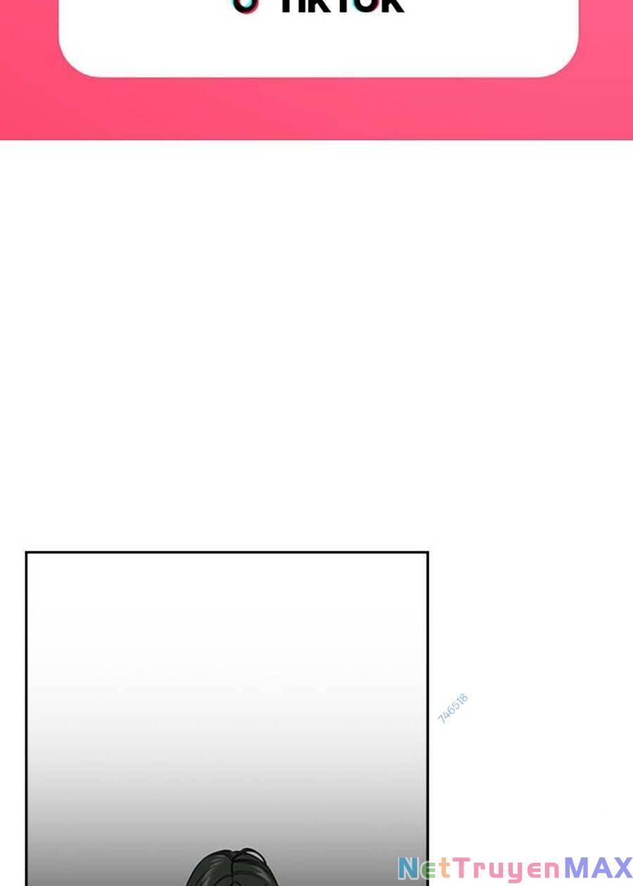 giáo dục chân chính chapter 114 100