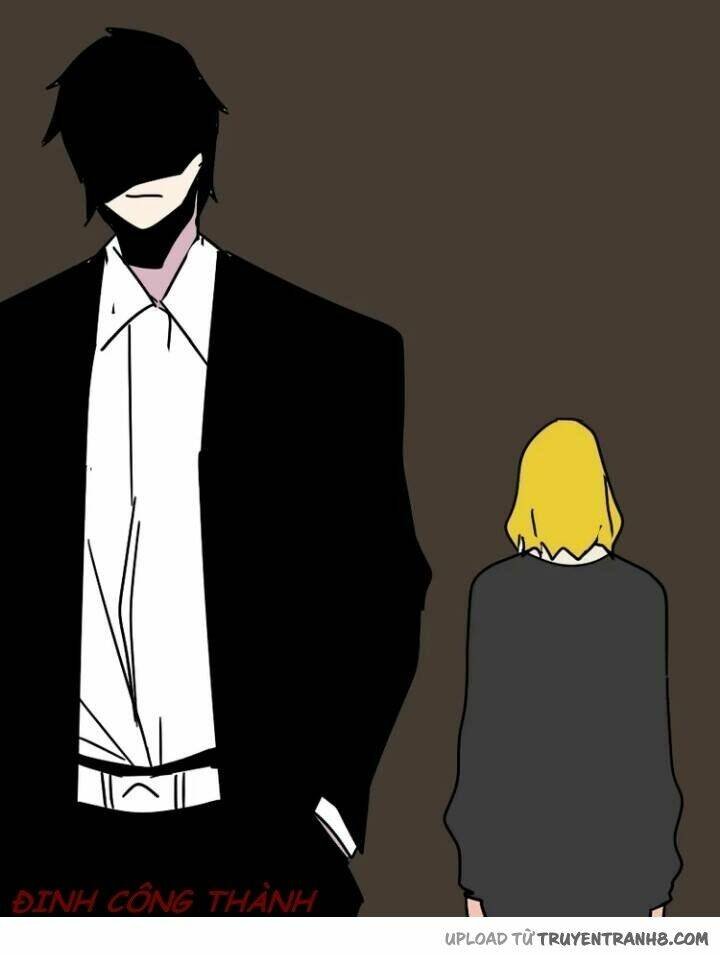 phần mềm thẩm mỹ chapter 27 42