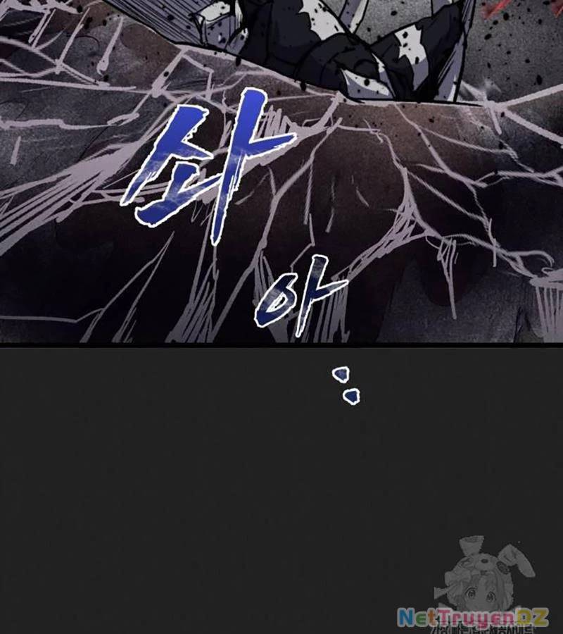 người côn trùng chapter 98 153