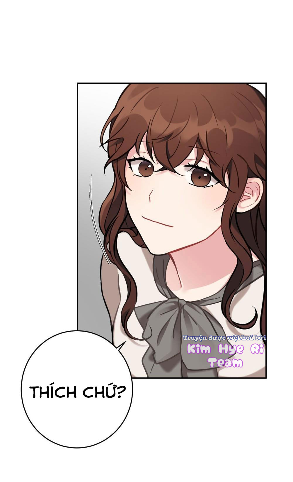 tiểu thư và dàn hầu nam mlem chapter 3 40