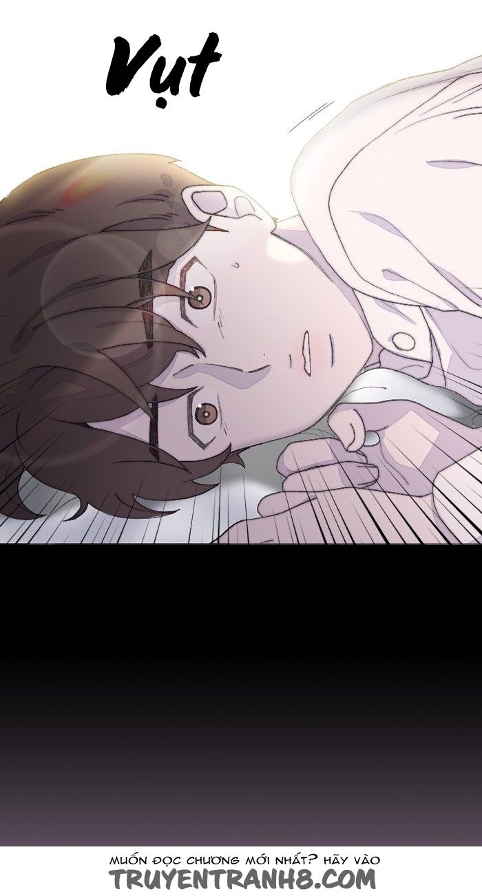 sự cứu rỗi chapter 2 67